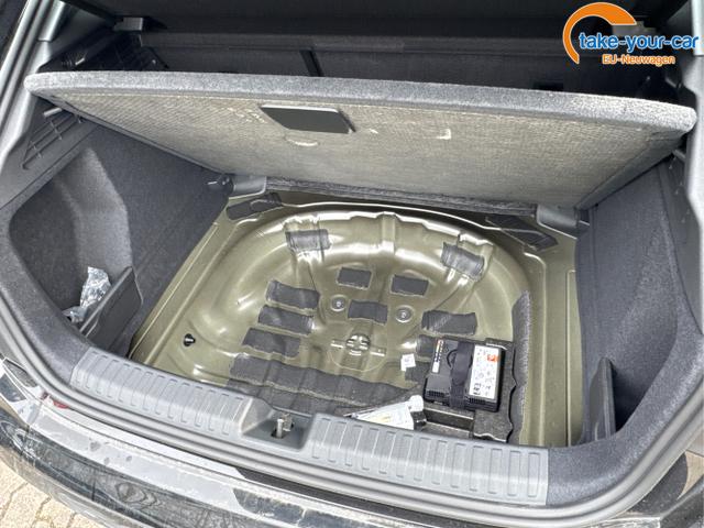 Audi - A3 Sportback - EU-Neuwagen - Reimport