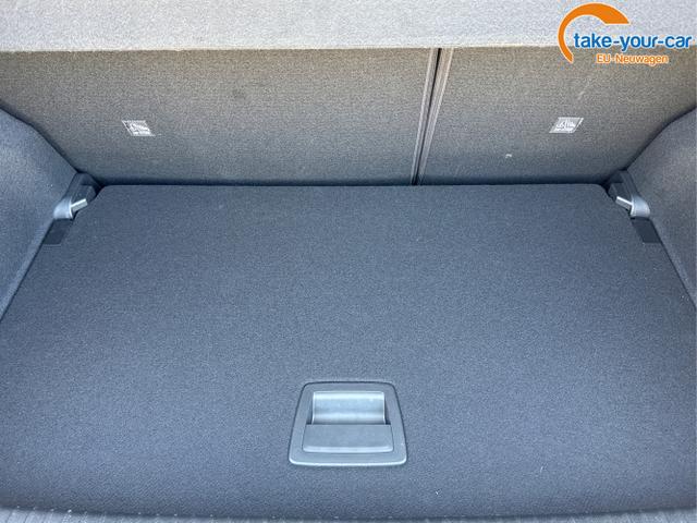 Opel - Mokka - EU-Neuwagen - Reimport