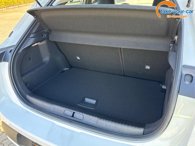 Opel - Mokka - EU-Neuwagen - Reimport