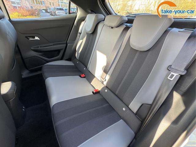 Opel - Mokka - EU-Neuwagen - Reimport