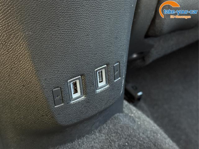 Opel - Mokka - EU-Neuwagen - Reimport