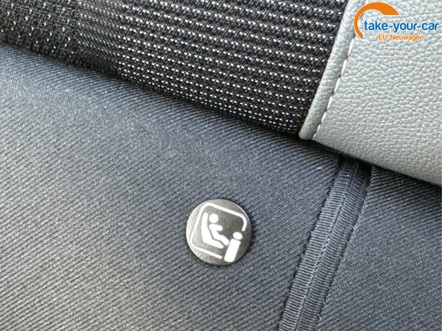 Opel - Mokka - EU-Neuwagen - Reimport