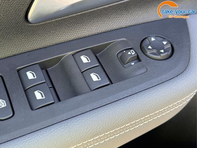 Opel - Mokka - EU-Neuwagen - Reimport