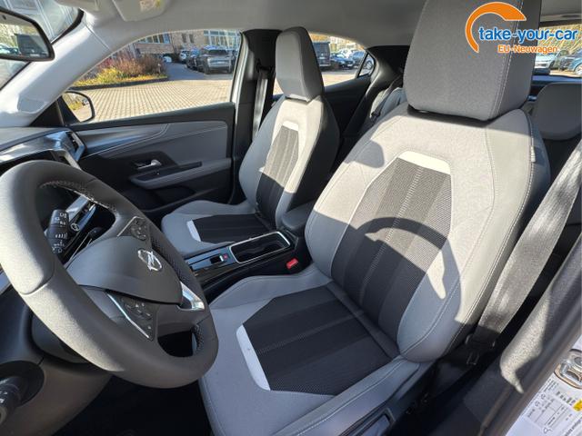 Opel - Mokka - EU-Neuwagen - Reimport