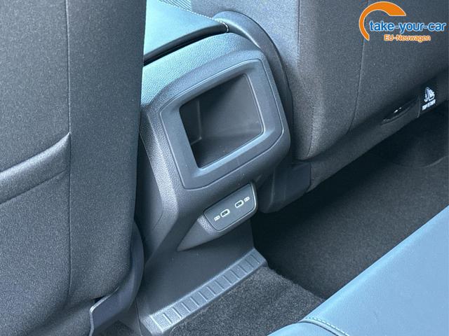 Volkswagen - T-Cross - EU-Neuwagen - Reimport