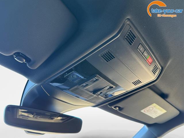 Volkswagen - T-Cross - EU-Neuwagen - Reimport