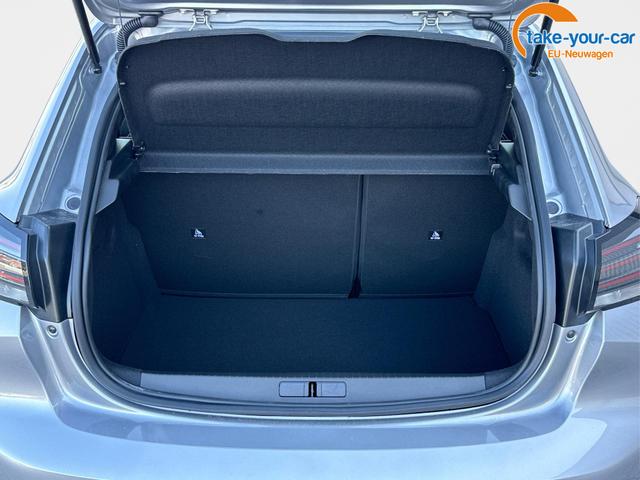 Peugeot - 208 - EU-Neuwagen - Reimport