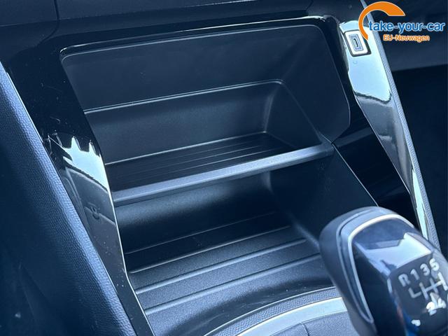 Peugeot - 208 - EU-Neuwagen - Reimport