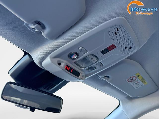 Peugeot - 208 - EU-Neuwagen - Reimport