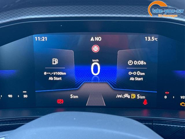 Volkswagen - T-Cross - EU-Neuwagen - Reimport