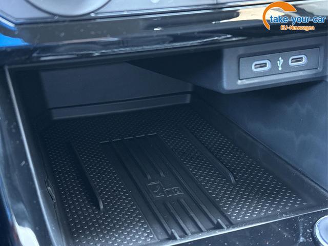 Volkswagen - T-Cross - EU-Neuwagen - Reimport