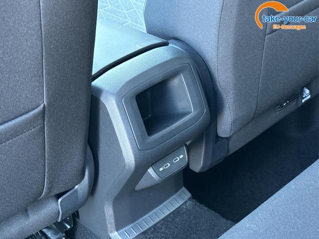 Volkswagen - T-Cross - EU-Neuwagen - Reimport