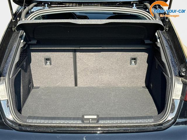 Audi - A3 Sportback - EU-Neuwagen - Reimport