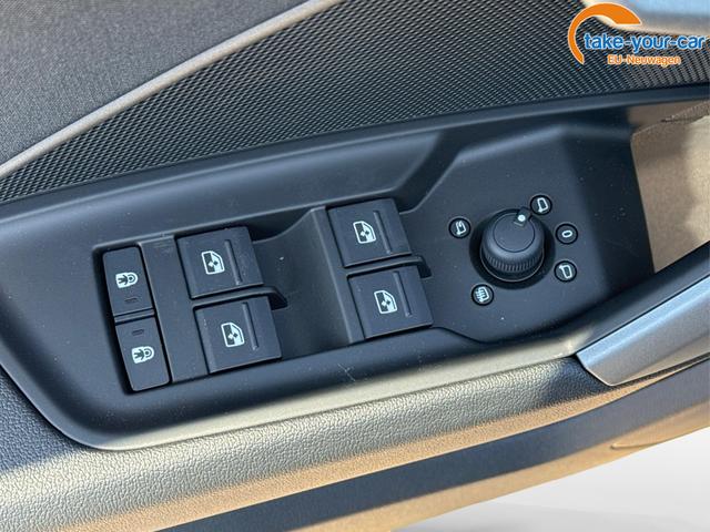 Audi - A3 Sportback - EU-Neuwagen - Reimport