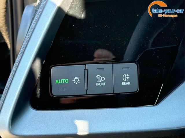 Audi - A3 Sportback - EU-Neuwagen - Reimport