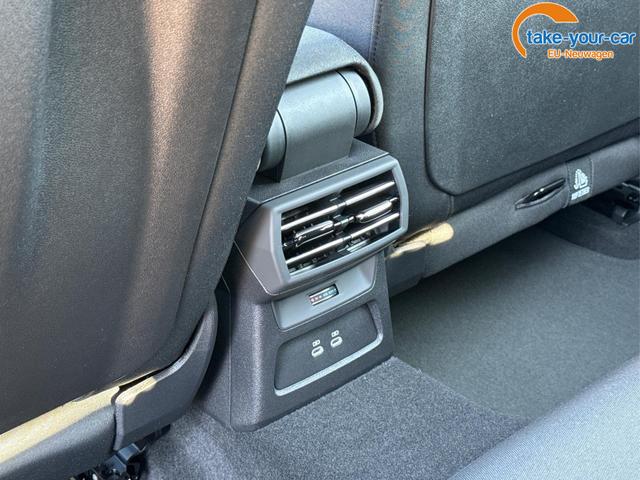 Audi - A3 Sportback - EU-Neuwagen - Reimport