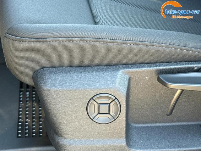 Audi - A3 Sportback - EU-Neuwagen - Reimport