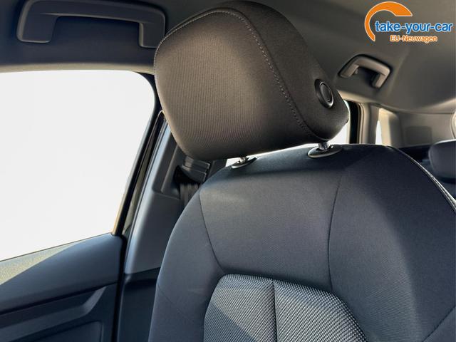 Audi - A3 Sportback - EU-Neuwagen - Reimport