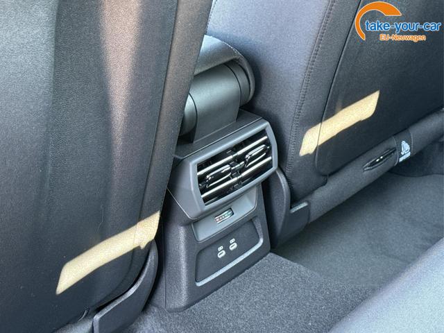 Audi - A3 Sportback - EU-Neuwagen - Reimport