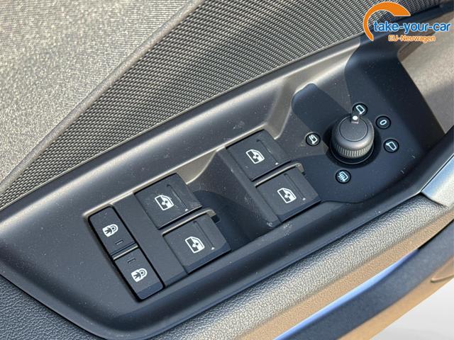 Audi - A3 Sportback - EU-Neuwagen - Reimport