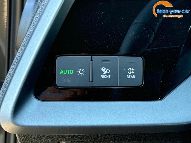 Audi - A3 Sportback - EU-Neuwagen - Reimport