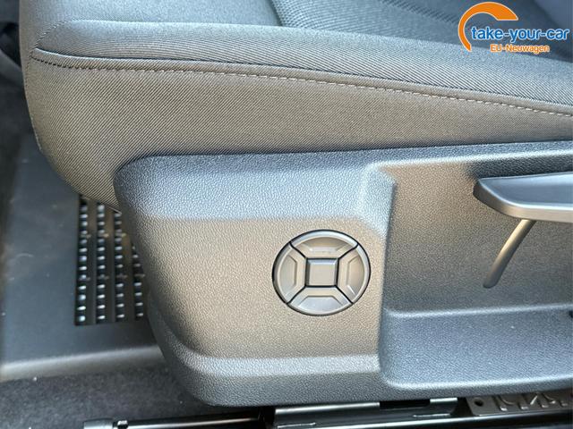 Audi - A3 Sportback - EU-Neuwagen - Reimport