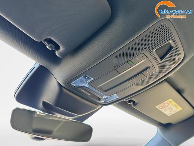 Audi - A3 Sportback - EU-Neuwagen - Reimport