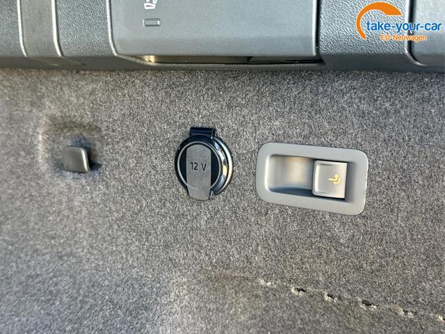 Skoda - Kodiaq - EU-Neuwagen - Reimport