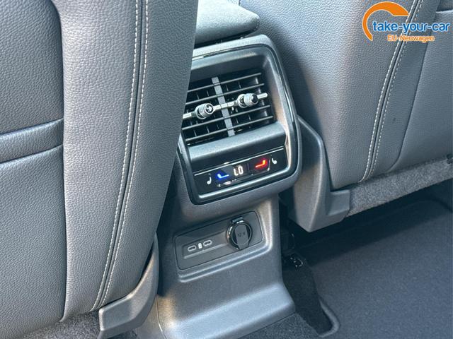 Skoda - Kodiaq - EU-Neuwagen - Reimport