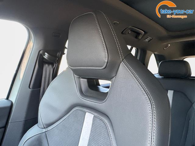 Skoda - Kodiaq - EU-Neuwagen - Reimport