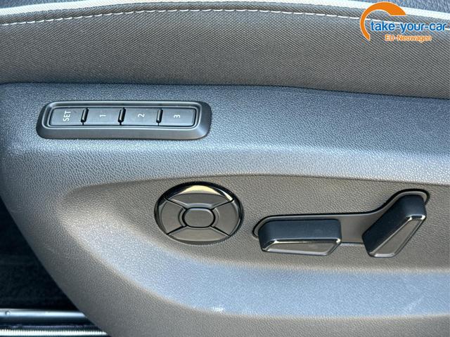 Skoda - Kodiaq - EU-Neuwagen - Reimport