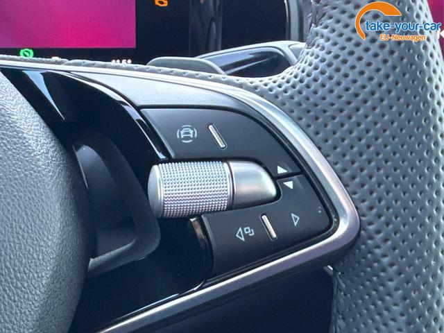 Skoda - Kodiaq - EU-Neuwagen - Reimport