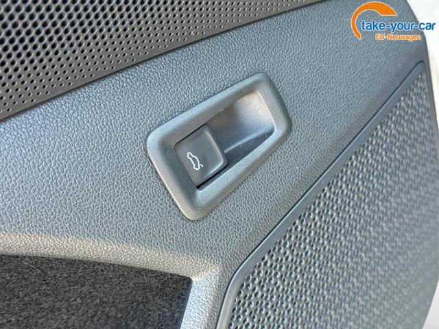 Skoda - Kodiaq - EU-Neuwagen - Reimport