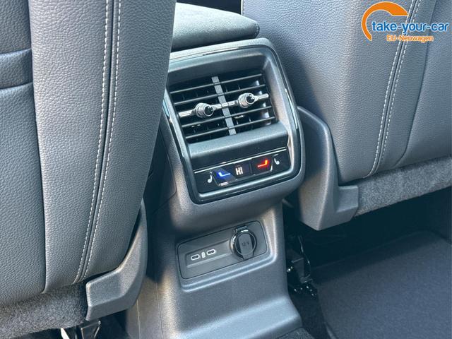 Skoda - Kodiaq - EU-Neuwagen - Reimport