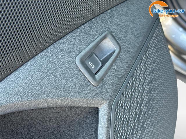 Skoda - Kodiaq - EU-Neuwagen - Reimport