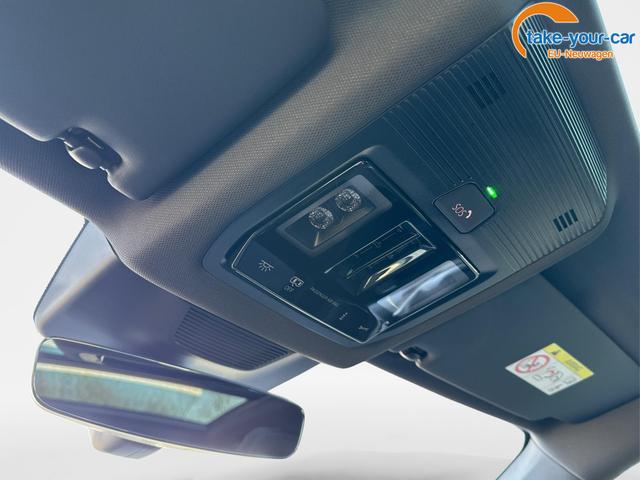 Skoda - Kodiaq - EU-Neuwagen - Reimport