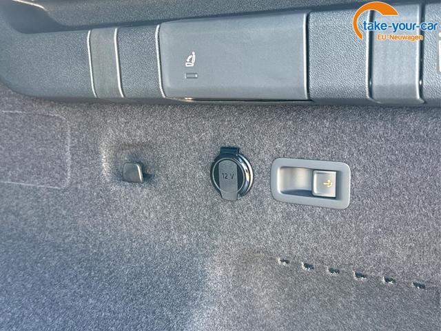 Skoda - Kodiaq - EU-Neuwagen - Reimport