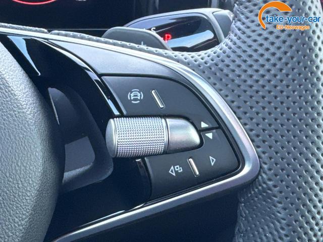 Skoda - Kodiaq - EU-Neuwagen - Reimport