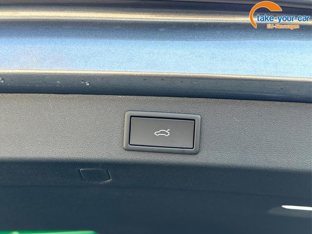 Skoda - Kodiaq - EU-Neuwagen - Reimport