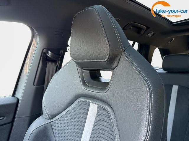 Skoda - Kodiaq - EU-Neuwagen - Reimport