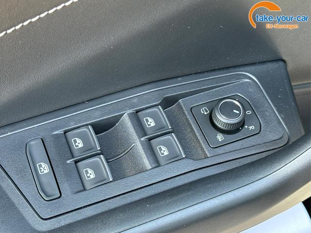 Volkswagen - T-Roc - EU-Neuwagen - Reimport