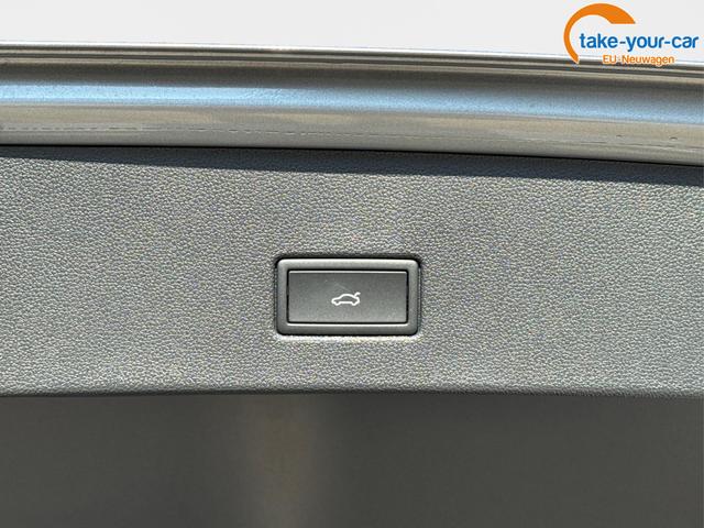 Volkswagen - T-Roc - EU-Neuwagen - Reimport