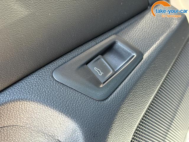 Volkswagen - T-Roc - EU-Neuwagen - Reimport