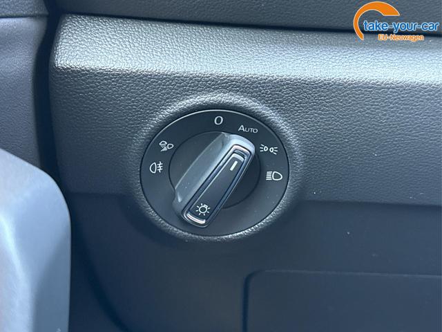 Volkswagen - T-Roc - EU-Neuwagen - Reimport