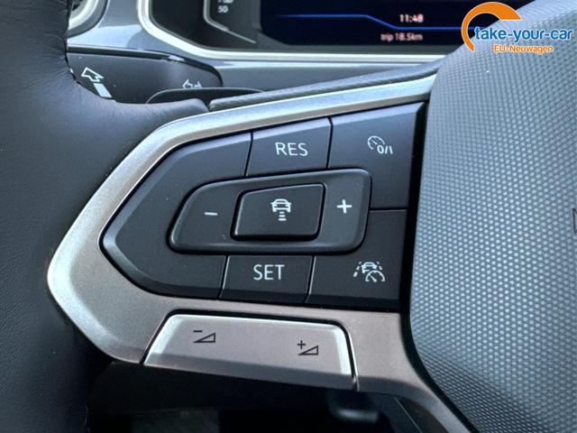 Volkswagen - T-Roc - EU-Neuwagen - Reimport