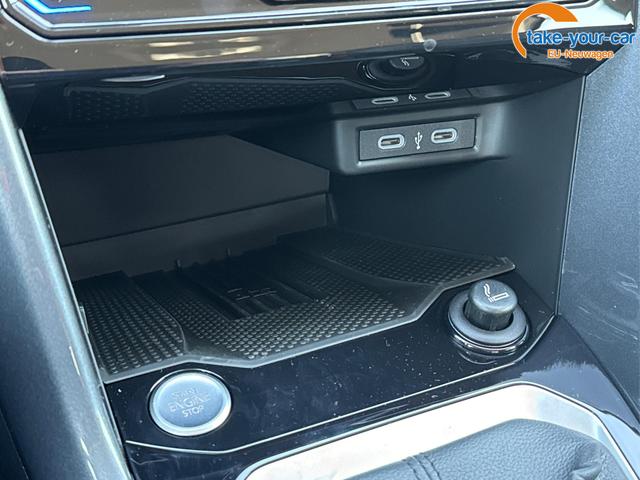 Volkswagen - T-Roc - EU-Neuwagen - Reimport