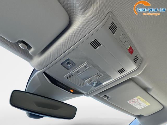 Volkswagen - T-Roc - EU-Neuwagen - Reimport