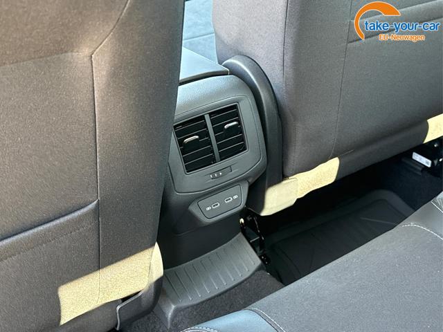 Volkswagen - T-Roc - EU-Neuwagen - Reimport