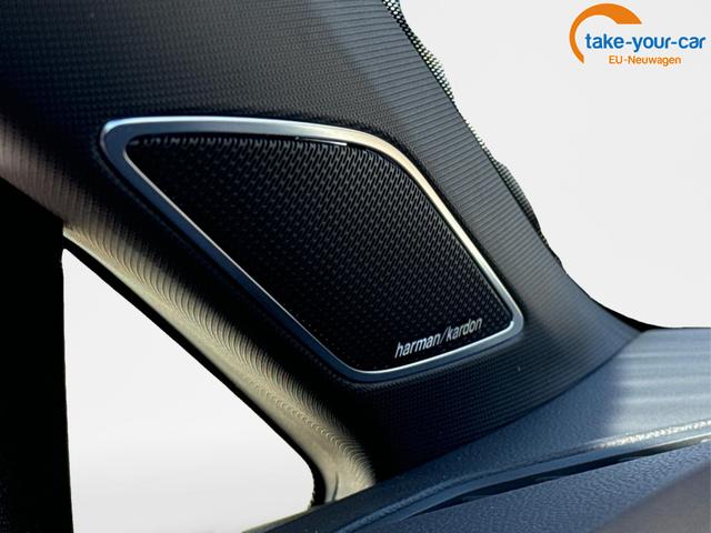 Volkswagen - Golf - EU-Neuwagen - Reimport