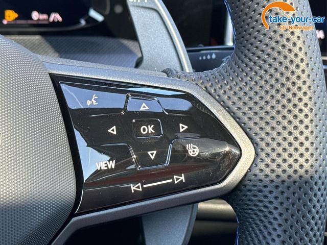 Volkswagen - Golf - EU-Neuwagen - Reimport